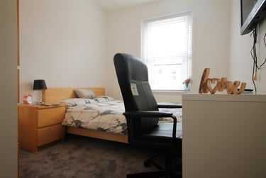 8 bed house, Sunbury Avenue, Jesmond, Newcastle, NE23HE - Image 7